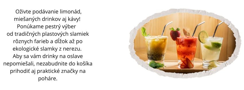 ban_sla_zna